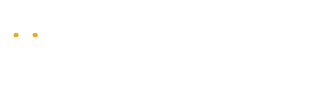 Car key