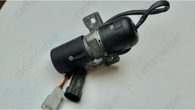 Ignition v2