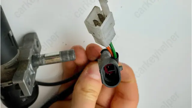 Ignition v3