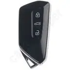 This vehicle can be equipped with next part numbers, but not limited to