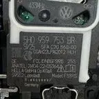 5H0 959 733 BR