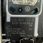 5HG 959 753 B