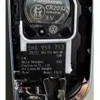 5HG 959 753