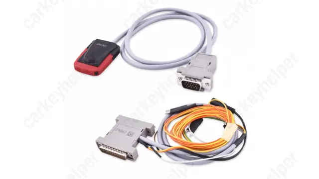 Adapters