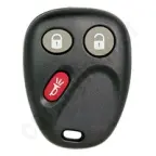 LHJ011 3Buttons