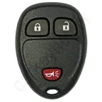 OUC60270 3Buttons