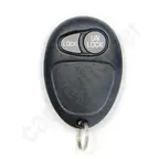 L2C0007T 2Buttons