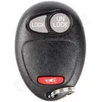 L2C0007T 3Buttons