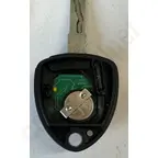 OEM key