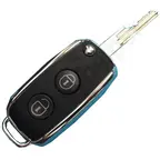 OEM Key