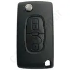 2-buttons: 649089 (Peugeot), 649091 (Citroen)
