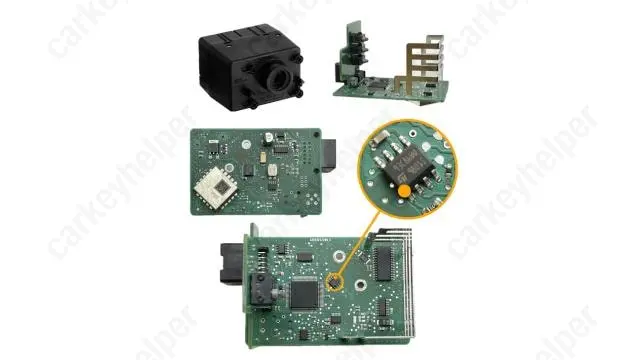 Unit 1 - WIN Module