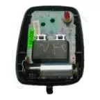 OEM key pcb
