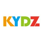 KYDZ 315/433/868MHz