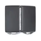 OEM reference: 32398001 / 31652604 / 32256980