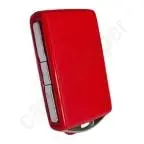 Red key