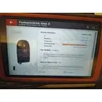 Xhorse ID: 0504 978