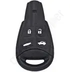 Genuine Part Number: 12783781