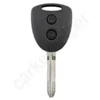 2Buttons 433MHz 89070-BZ461/BZ462: Raize 23