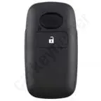 2Buttons 433MHz 89994-BZ041: Toyota Raize