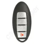 S180144014, 4Buttons: 285E3-9HS4A, 285E3-5AA3D