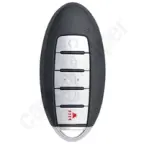 S180144014, 5Buttons: 285E3-4RA0A, 285E3-4RA0B