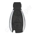 433MHz 2Button: 28268-5DB6A