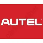 Autel