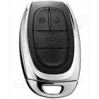 OEM: C00093758