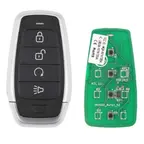 Autel 433MHz: ID49 433M new 2018