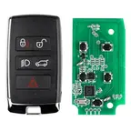 Lonsdor JLR 433MHz