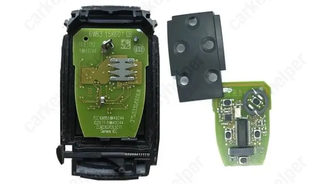 PCB
