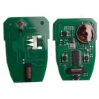 Aftermarket C2P17153
