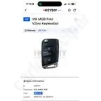 Keydiy ID Z00517