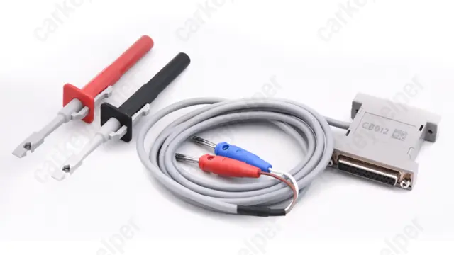 CB012