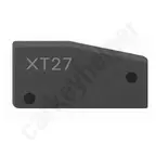 Xhorse XT27